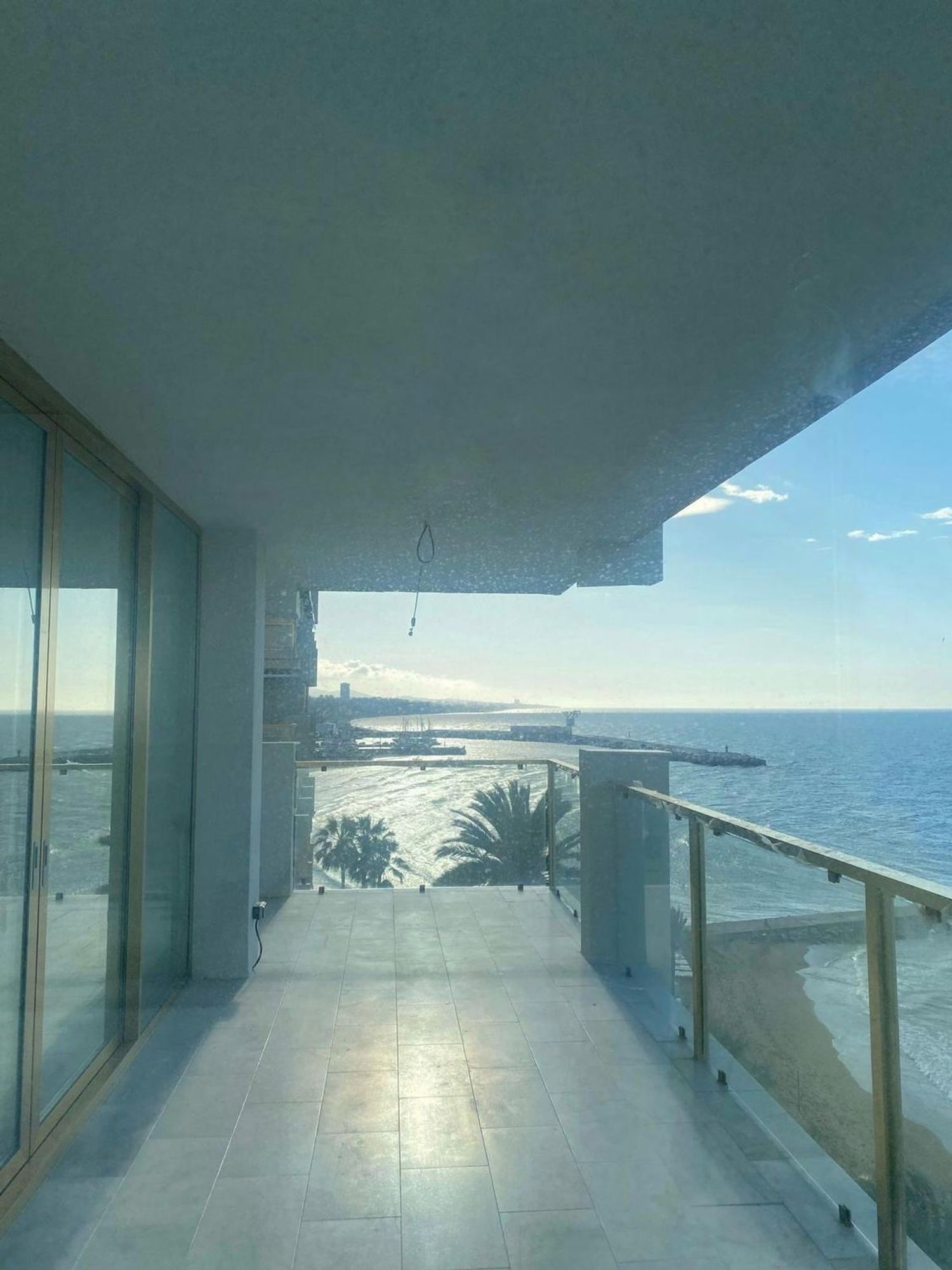 Piso en calle Llano de San Ramón, 3 - Foto 17