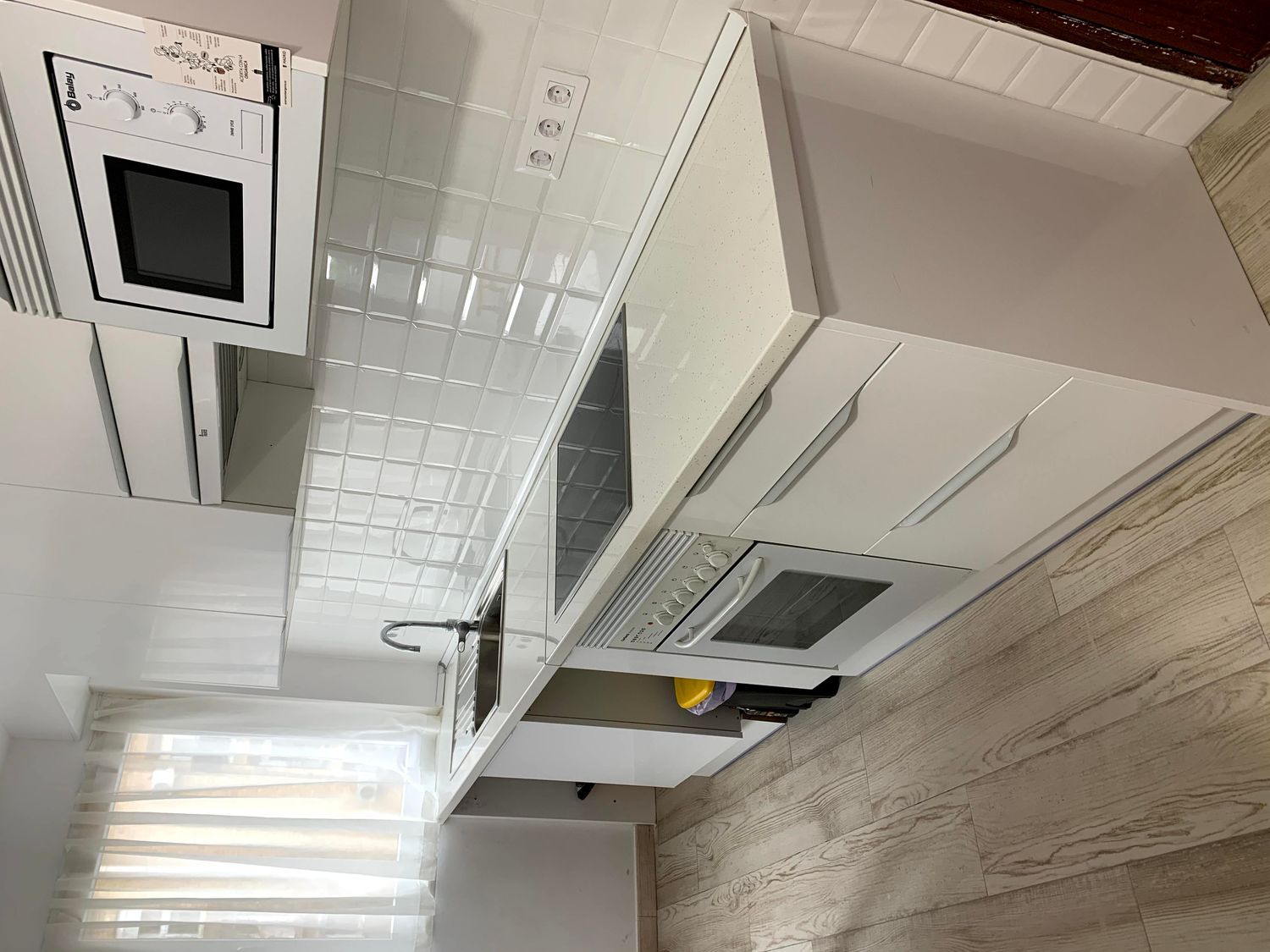 Piso en calle San Juan de Mata, 55 - Foto 20