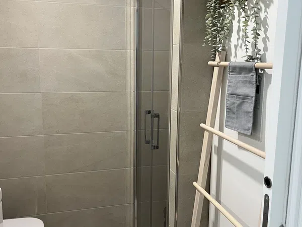 Piso en Paseo Martiricos, 30, Martiricos - La Roca - Foto 5