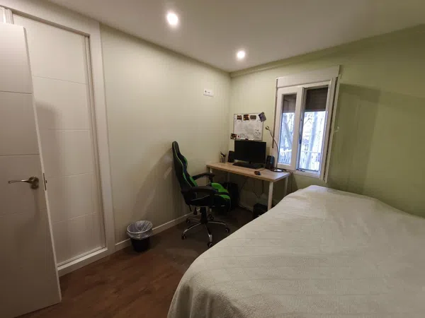 Piso en calle de Zaragoza, 2 - Foto 36