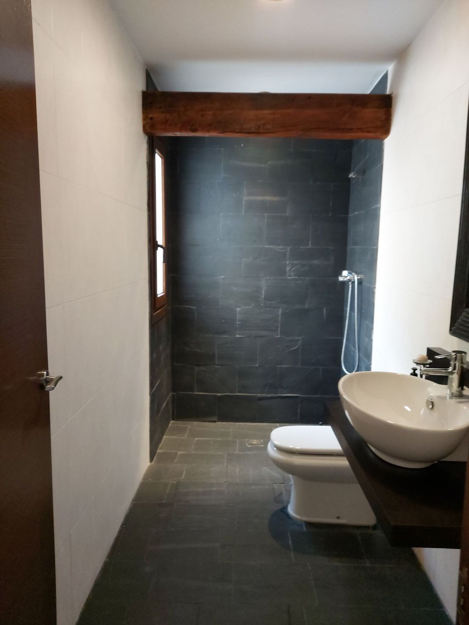 Chalet adosado en Calle Cigüela, 6, Santa María-Pio XII, Santa María-Pio XII - Foto 30