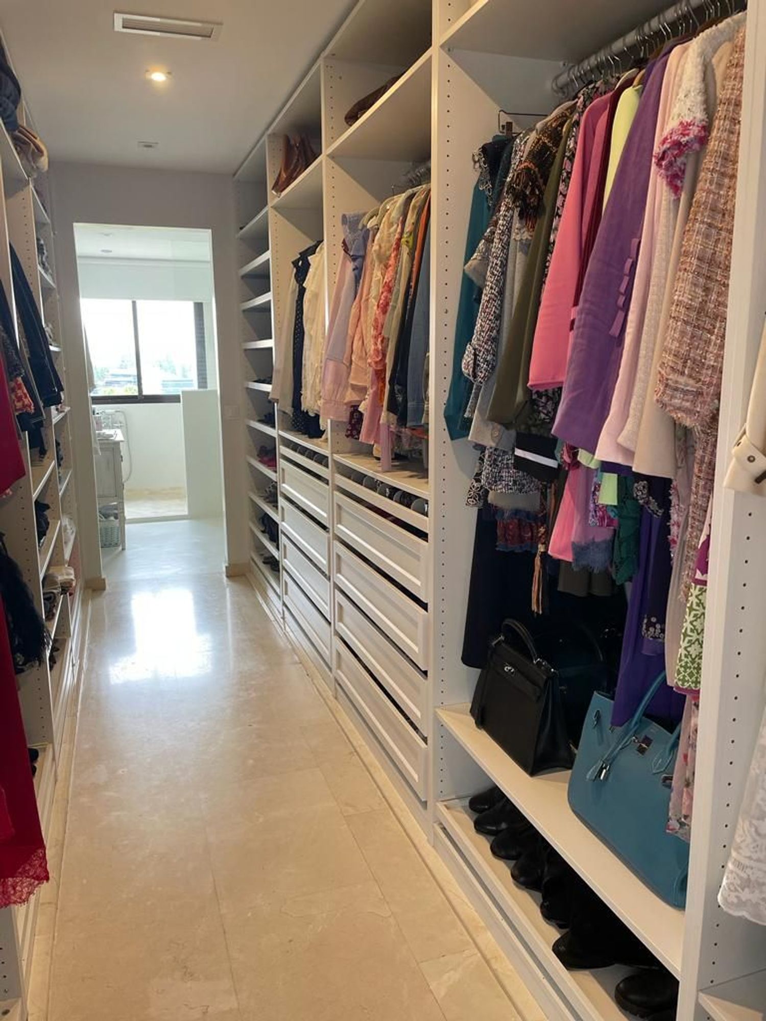 Ático en avenida de Machupichu, 23 - Foto 9