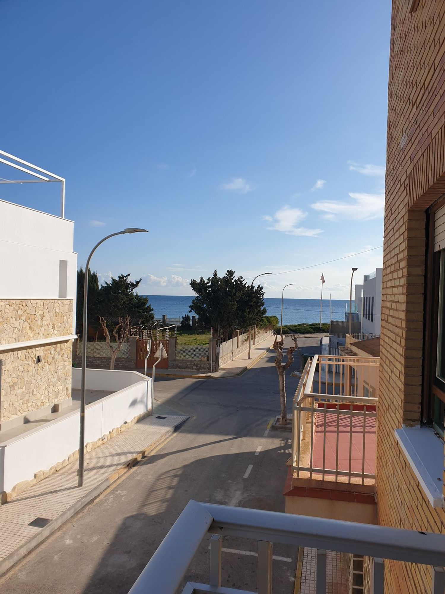 Piso en Calle caleta, 15, Torre de la Horadada, Torre de la Horadada - Foto 11
