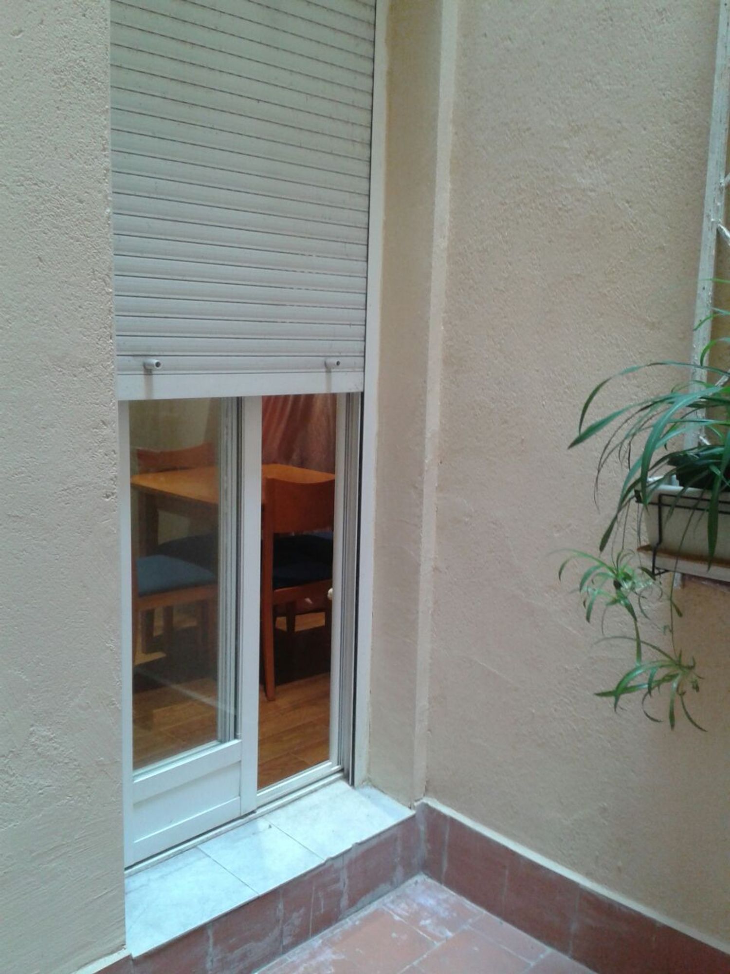 Piso en calle Acuerdo, 20 - Foto 15