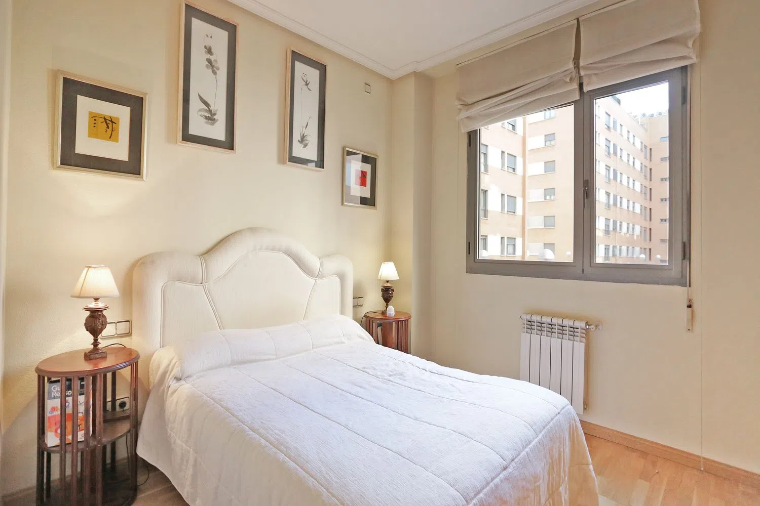 Piso - Foto 16