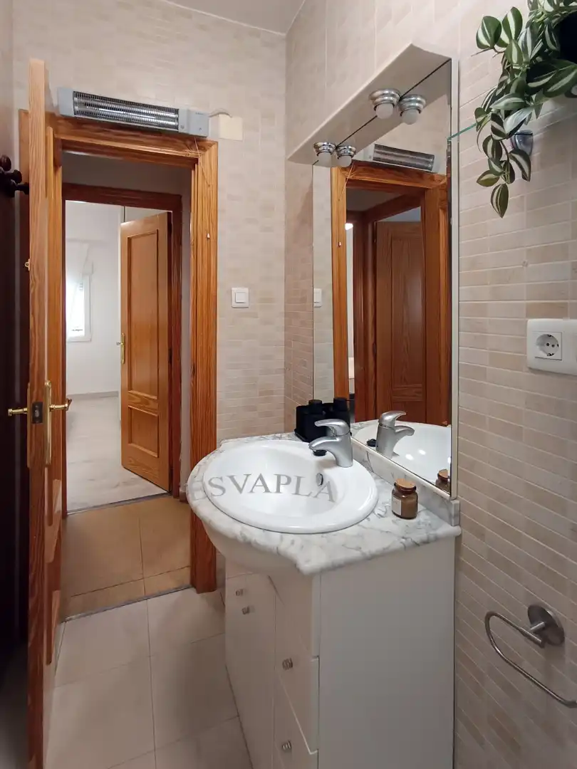 Piso en Alicante / Alacant - Foto 10