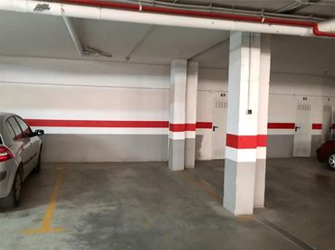 Piso en  Calle Estación de Tranvías 1 - Foto 22