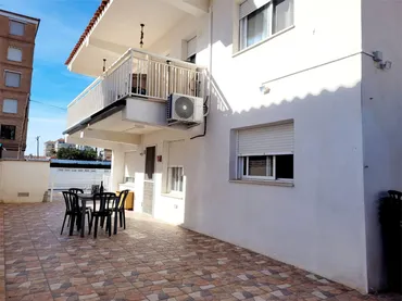 Chalet en  Carrer Ribalta 6 - Foto 30