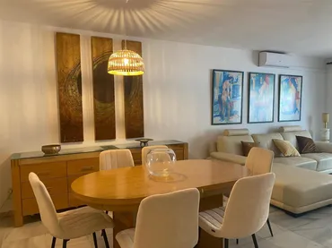 Planta baja en  Avenida José Banús 875 - Foto 9
