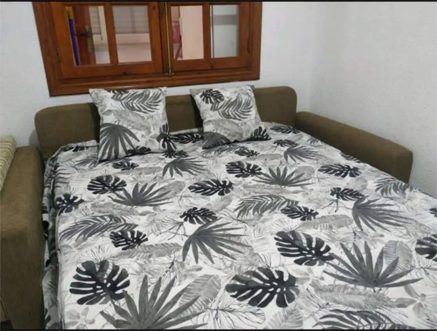 Apartamento en Mil Palmeras - Foto 6