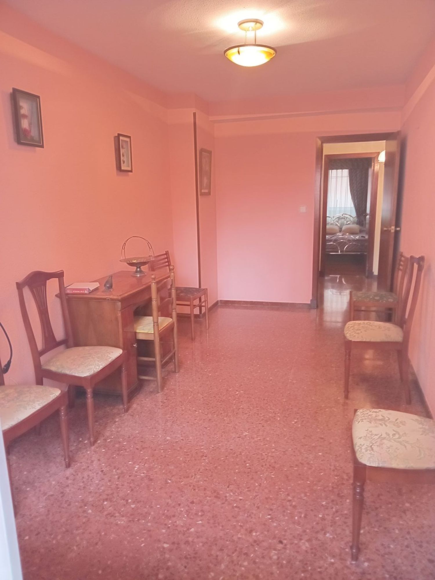 Piso en Calle de Escoriaza y Fabro, 22 - Foto 10