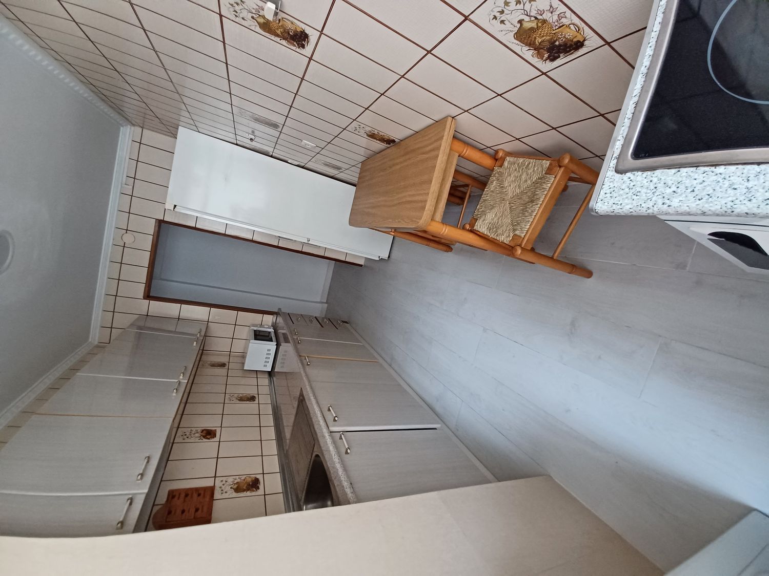 Piso en Calle Cavite, 6, Girón - Las Delicias - Pacífico - Foto 9