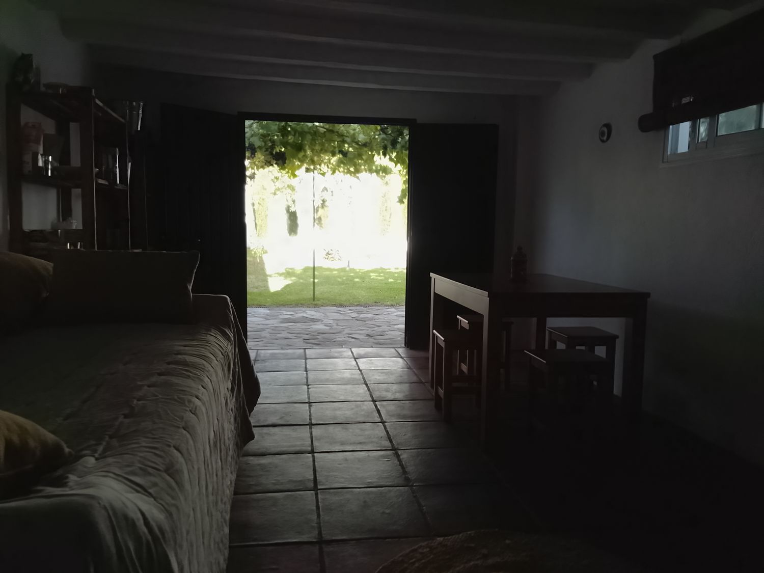 Casa o chalet independiente en Calle la Chumbera, 2, Los Pinos, Los Pinos - Foto 13