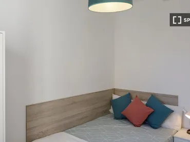 Piso en L'Hospitalet de Llobregat - Foto 4