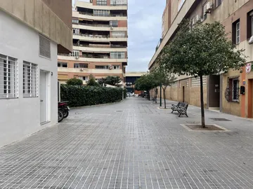 Piso en  Calle Benahavís 4 - Foto 5