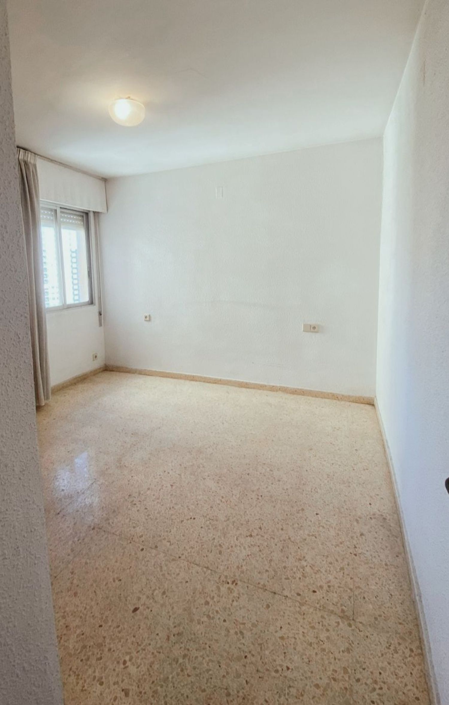 Piso en avenida de Blasco Ibáñez, 154 - Foto 13