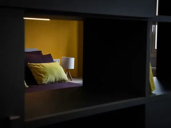 Piso en calle Héroe de Sostoa, 31 - Foto 8