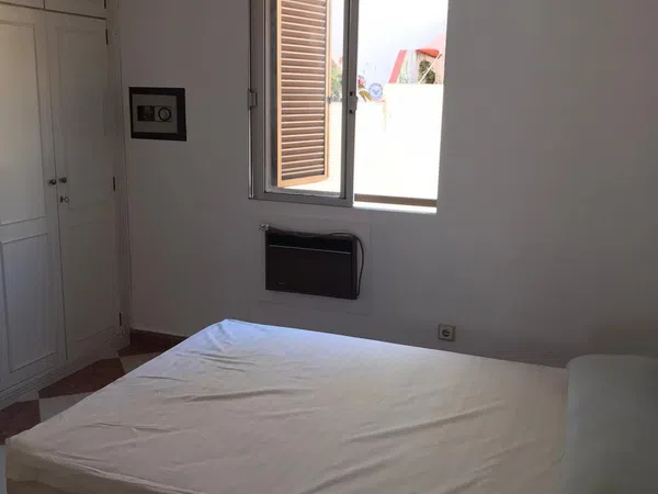 Piso en calle Amador de los Ríos, 15 - Foto 20