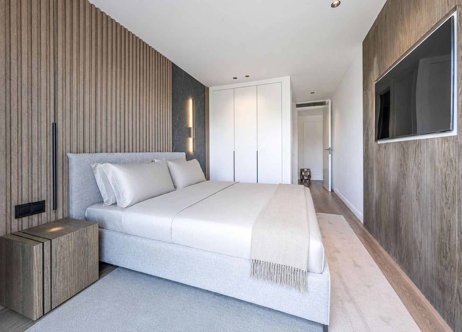 Chalet adosado en Calle Nido de los Halcones, 28, La Quinta - Foto 28