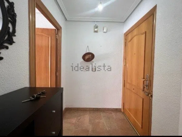 Piso en Avenida de la Fama, 32, La Paz, Murcia - Foto 6
