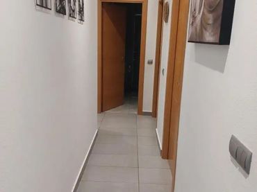 Piso en  Carrer Poeta Bertran 20 - Foto 4
