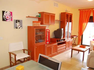 Apartamento en  Urbanizacion Marina de la Duquesa 157 - Foto 13