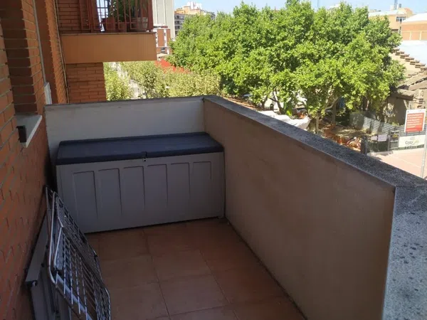 Piso en Santa Eulàlia, Santa Eulàlia - Foto 9