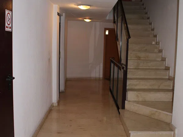 Piso en Calle Carlota Pasarón, 34, Santo Domingo - Foto 39