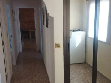 Piso en Burjassot - Foto 16