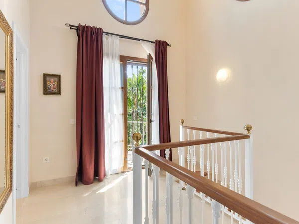 Casa o chalet independiente en Resinera Voladilla, 13 a - Foto 15