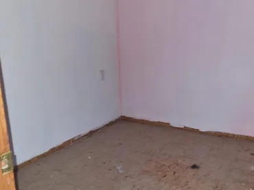 Finca rústica en  Plaza de la Iglesia 20 - Foto 15