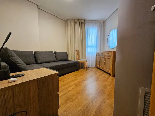 Piso en paseo Serra d'Espadá, 3 - Foto 25