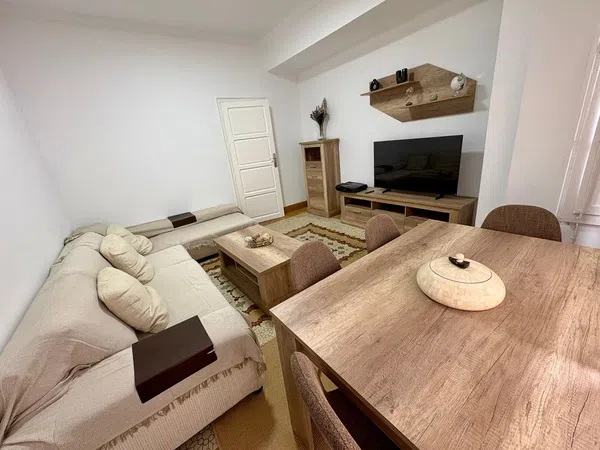 Piso en Calle Murillo, 10, San Lorenzo, San Lorenzo - Foto 1