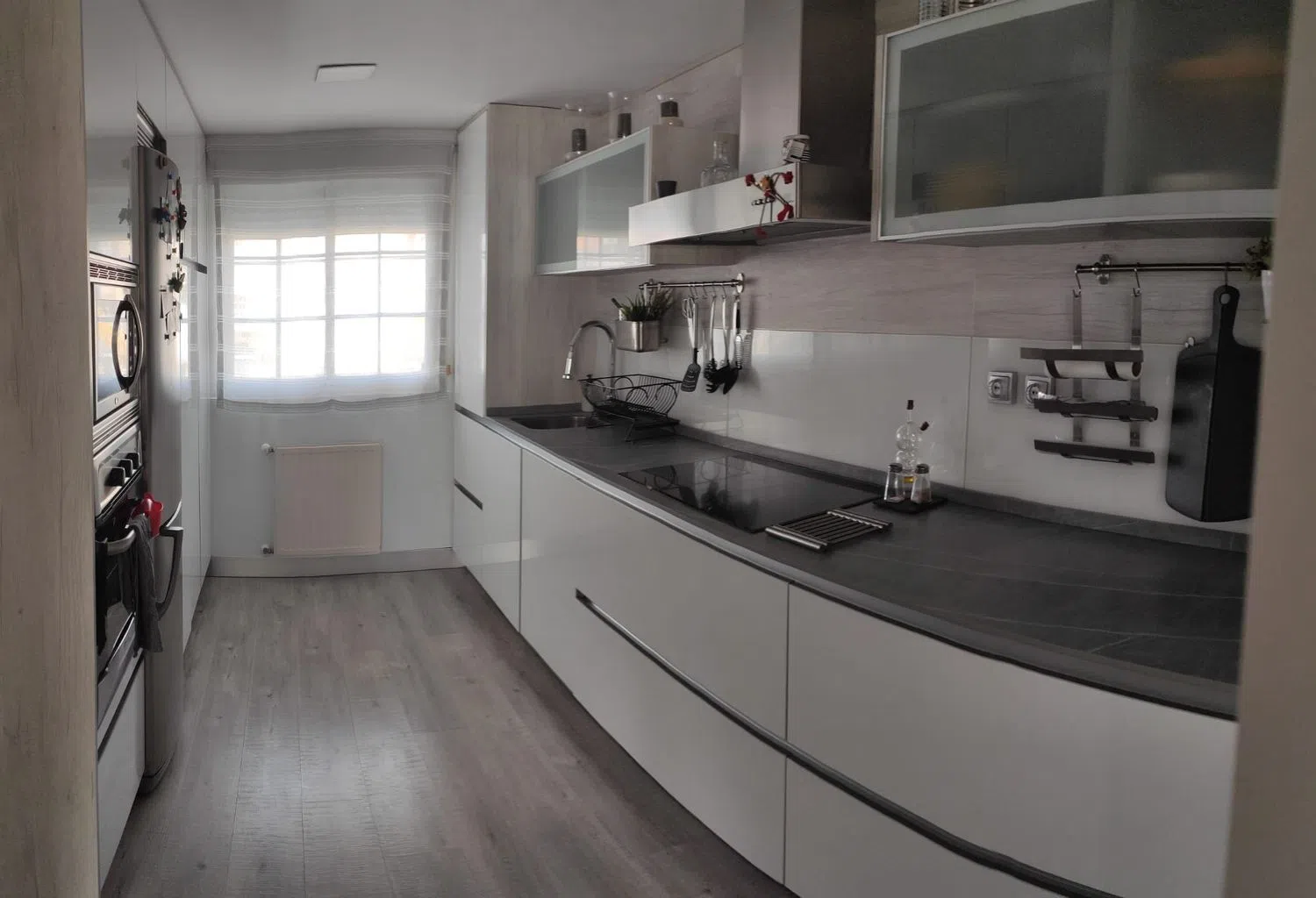 Chalet pareado en calle Miguel de Unamuno, 1 - Foto 7