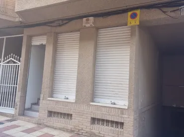 Piso en  Avinguda de la Generalitat 35 - Foto 7
