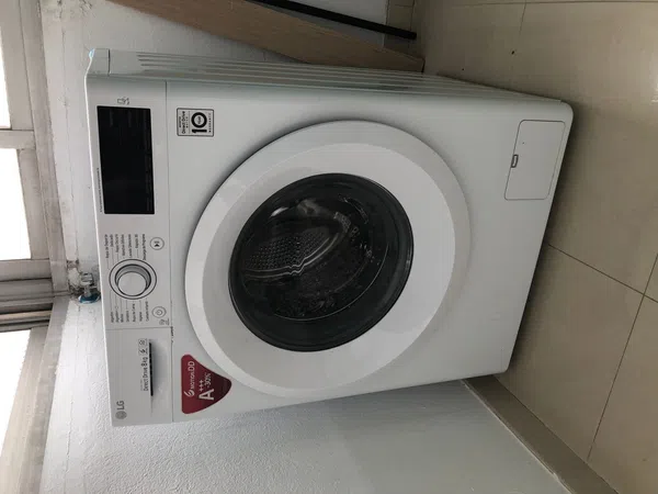 Piso en calle de les Arts Gràfiques, 24 - Foto 14