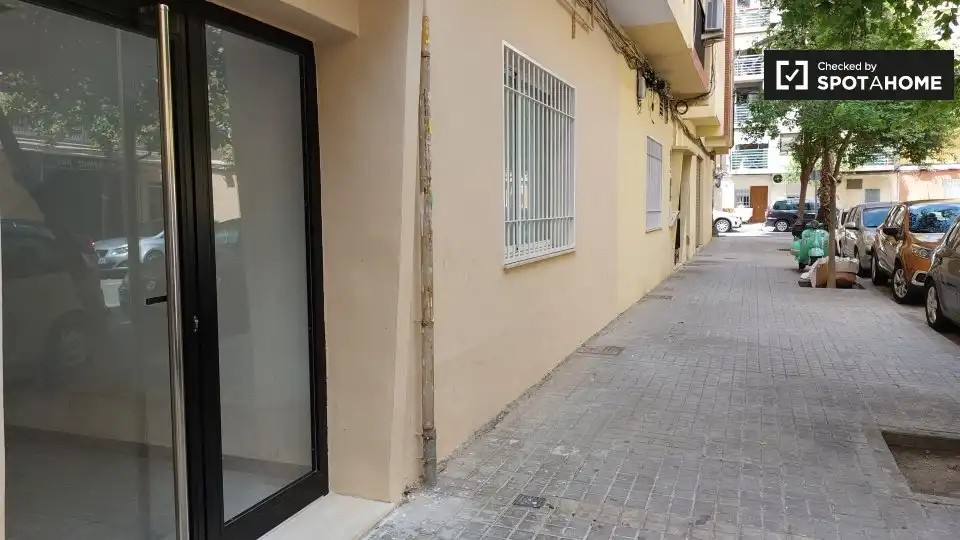 Piso en  Valencia Capital - Foto 4