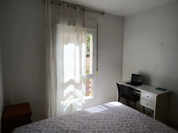 Piso en Avenida Gregorio Prieto, 3, El Tejar - Hacienda Bizcochero - Foto 9