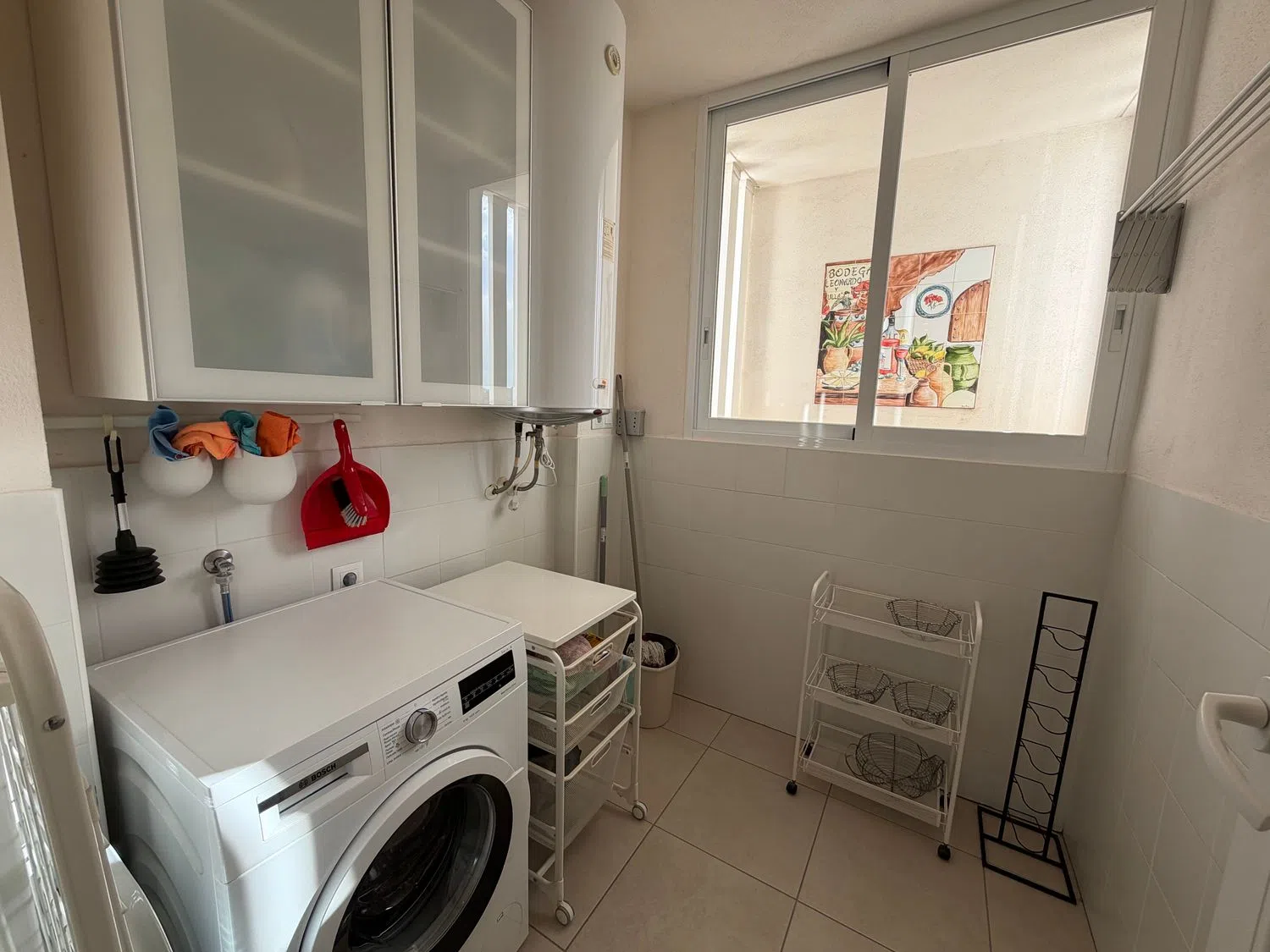 Piso en calle Quevedo, 8 - Foto 18