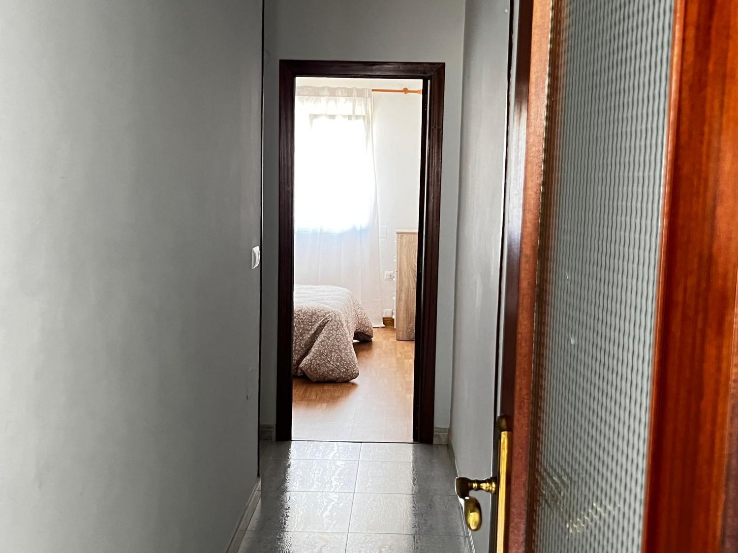 Piso en Calle San Roque, 7, Luanco - Aramar - Antromero, Luanco - Aramar - Antromero - Foto 5
