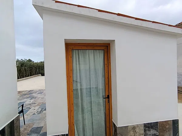 Casa o chalet independiente en Calle Joan d'Àustria, 2 - Foto 26