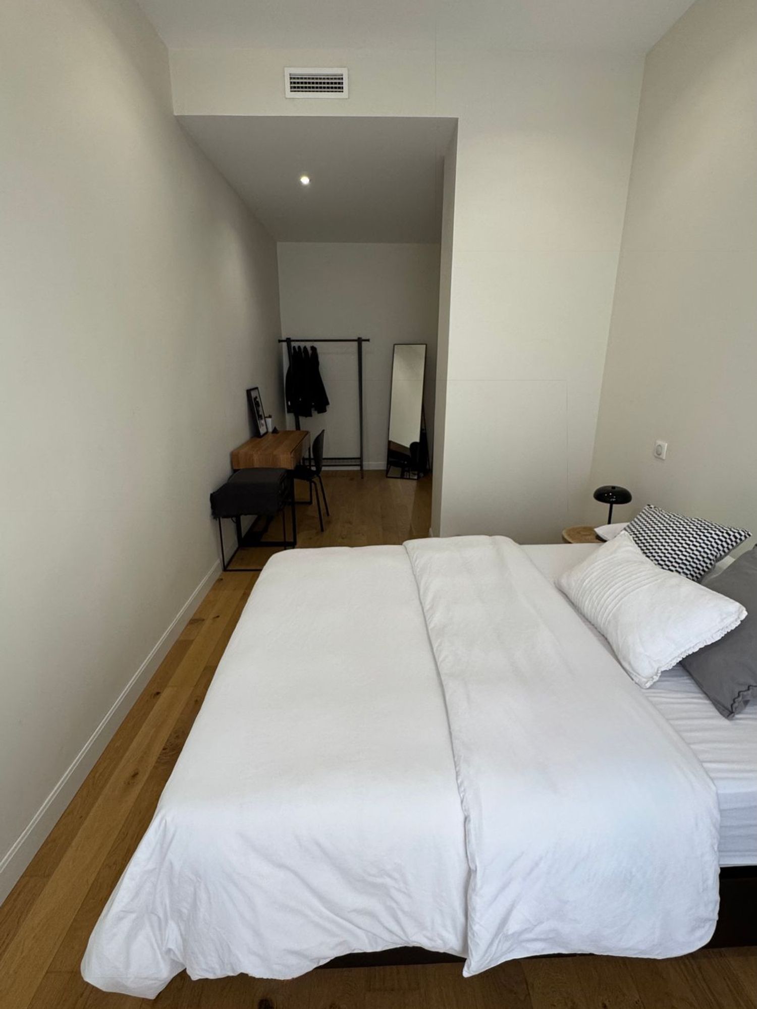 Piso en calle de Salamanca, 13 - Foto 11