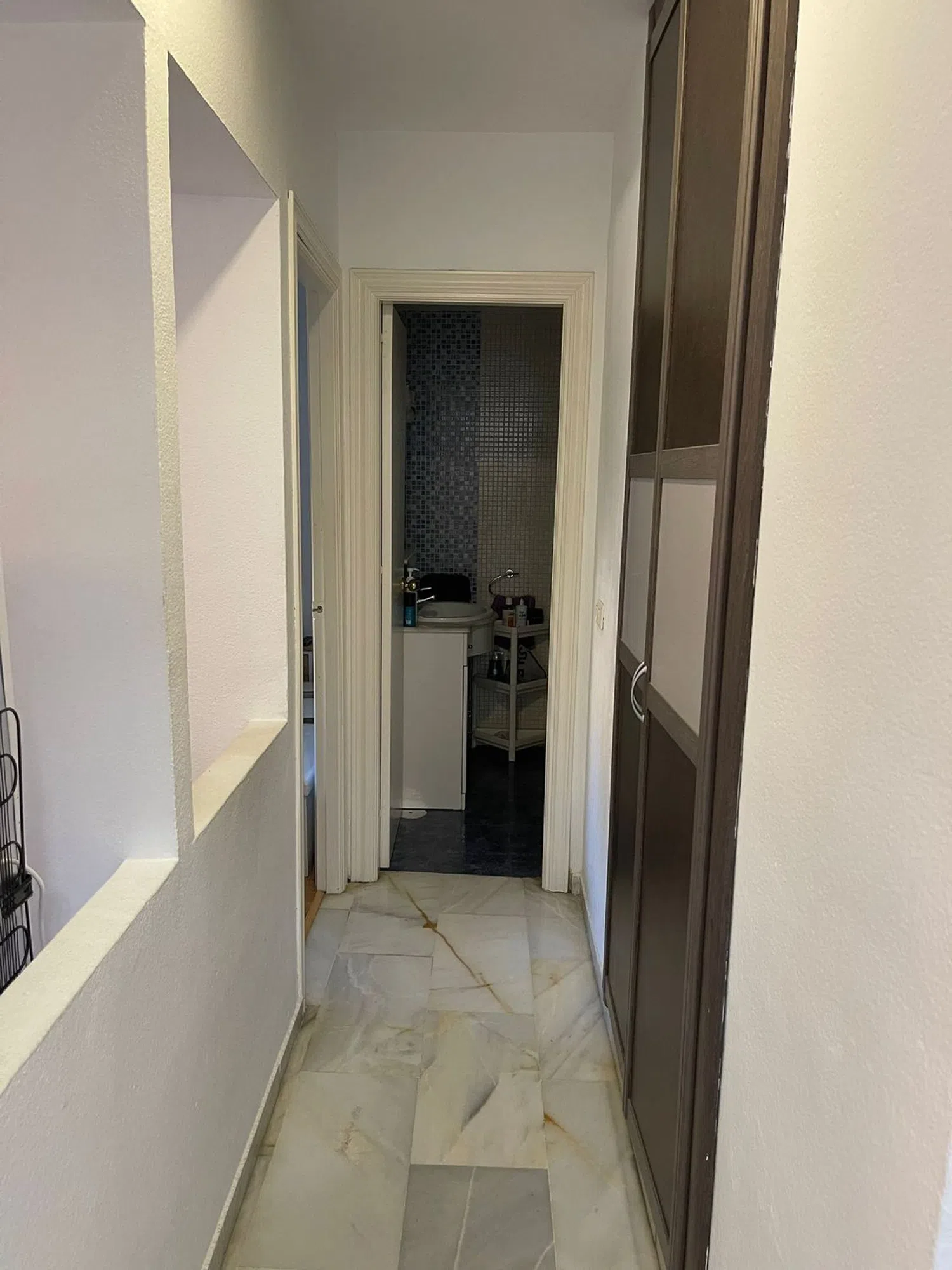 Piso en calle Morena, 3 - Foto 6