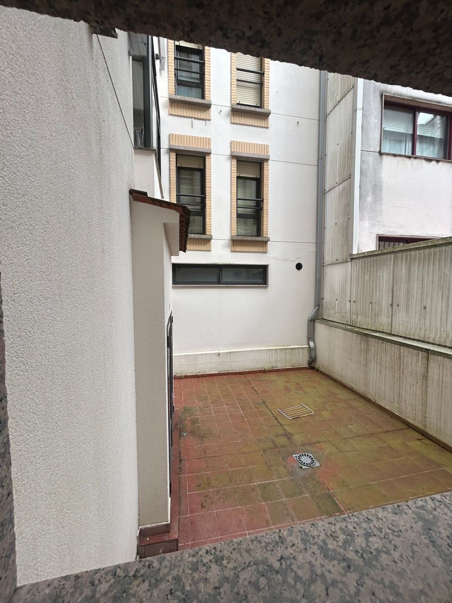 Piso en Calle da Abundancia, 4, A Parda, A Parda - Foto 5