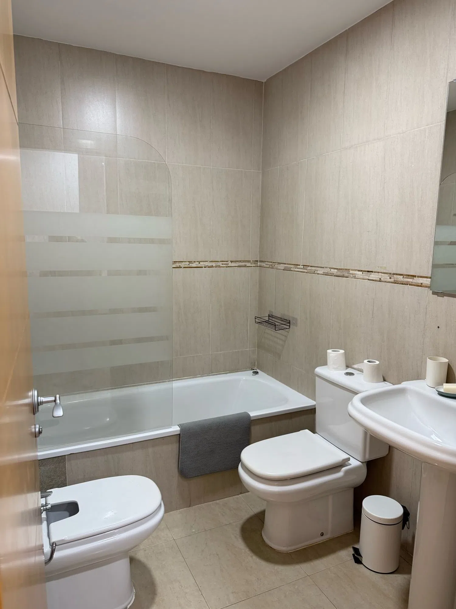 Piso en calle General Ibáñez, 40 - Foto 3