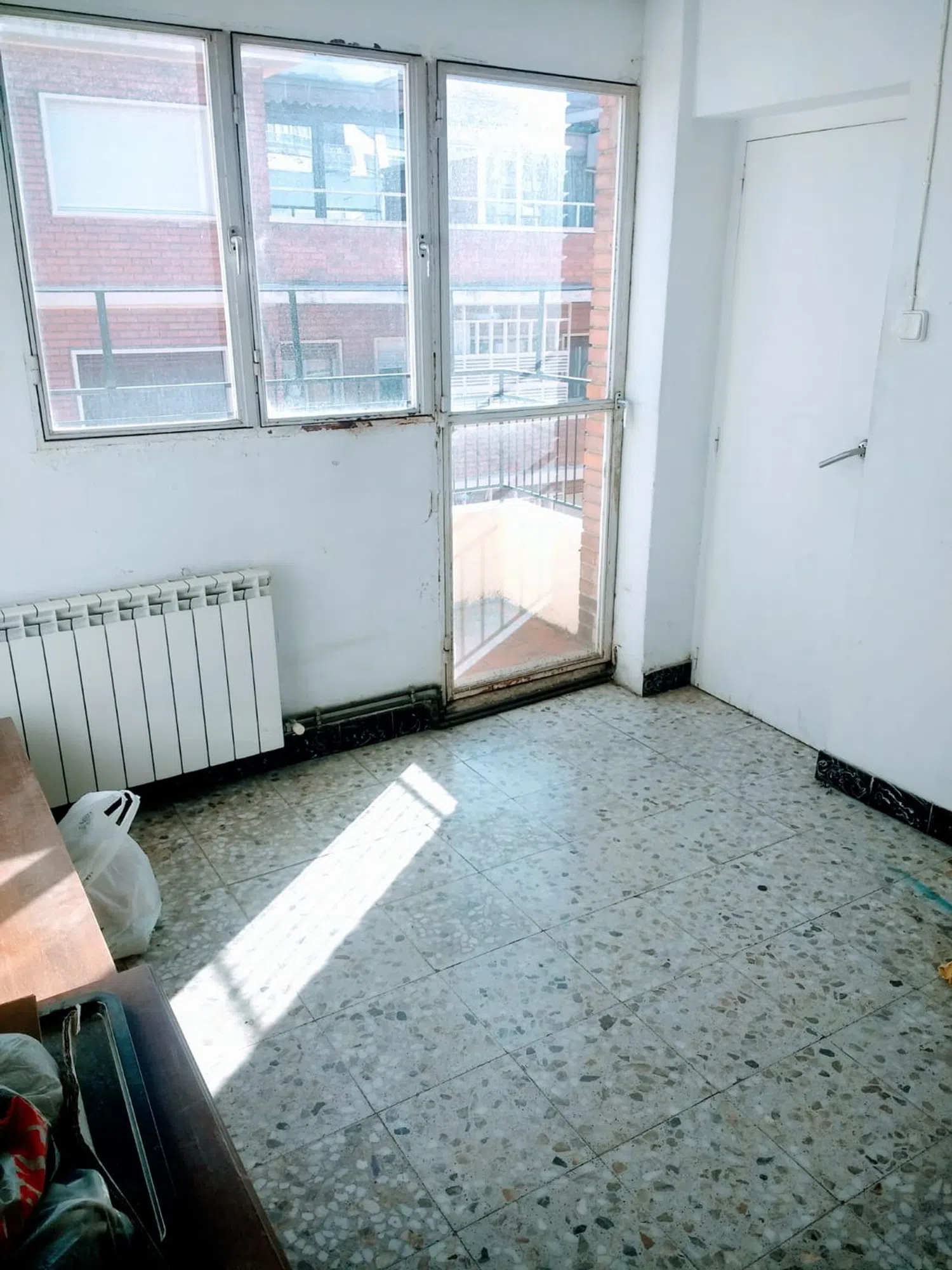 Piso en calle Canovas, 8 - Foto 4