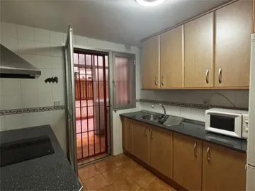 Piso en  Calle Padre Claret 13 - Foto 6