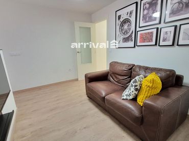 Piso en  Maestro Valls - Foto 18