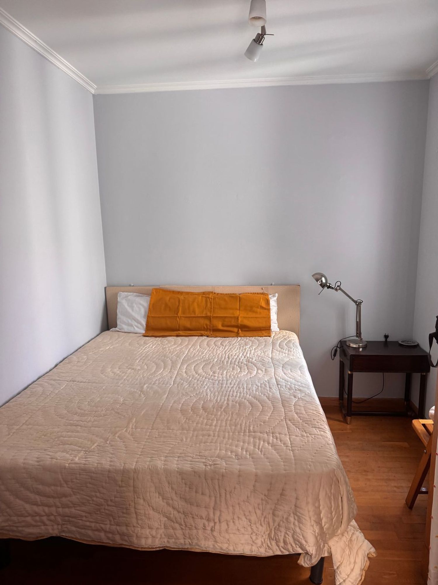 Dúplex en Calle de Rubalcava, 71, Centro - Foto 9