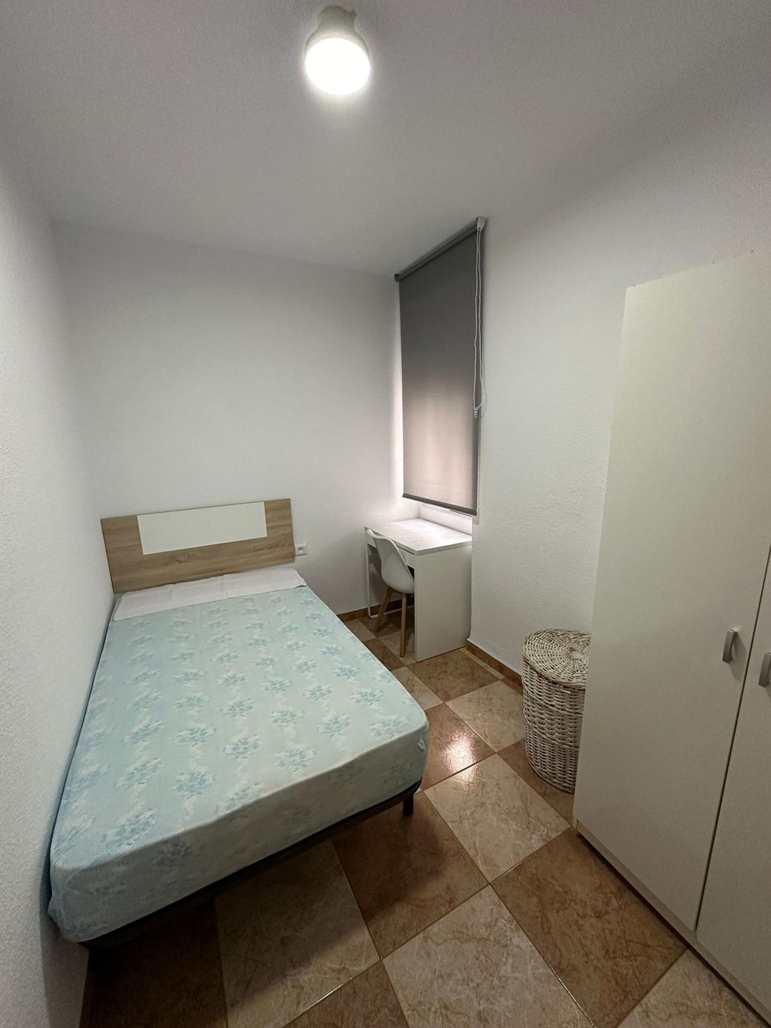 Piso en Calle Conquistador Benito de Baños, 14 - Foto 10
